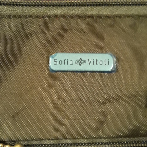 Tote - Picture 2 of 4